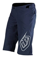 Штани TLD Sprint Short [Navy] Розмір L (34)