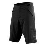 Дитячі Велошорти TLD Skyline Short [Black] Розмір Y26