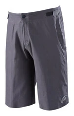 Велошорти TLD DRIFT SHORT SHELL [DARK CHARCOAL] XL (36)