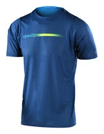 Джерсі TLD SKYLINE AIRSS JERSEY [CHANNEL DARKSLATE BLUE] S