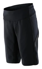 Велошорти TLD WMNS LUXE SHORT [BLACK] XS (28)