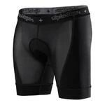 Шорти з підкладкою TLD MTB PRO SHORT LINER [BLACK] 30