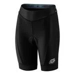 Шорти з підкладкою TLD PREMIUM WMNS MTB SHORT LINER [BLACK] MD