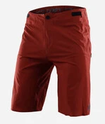 Велошорти TLD DRIFT SHORT SHELL [Copper] 34