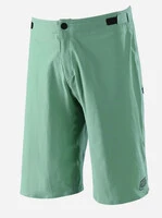Велошорти TLD DRIFT SHORT SHELL [GLASS GREEN] 34