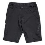 Велошорти TLD Skyline Short Shell Mono [BLk] 34