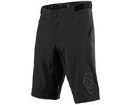 Велошорти TLD FLOWLINE SHORT [BLk] 32