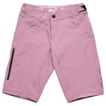 Велошорти TLD WOMENS MISCHIEF SHORT SHELL [ROSEWOOD] MD