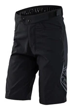 Велошорти TLD YOUTH FLOWLINE SHORT [BLACK] 28