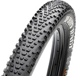 Покришка MAXXIS REKON RACE 27.5X2.35 TPI-120 Foldable EXO/TR
