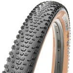 Покришка MAXXIS REKON RACE 29X2.25 TPI-60 Foldable EXO/TR/TANWALL