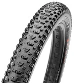 Покришка MAXXIS REKON+ 27.5X2.80 TPI-60 Foldable EXO/TR