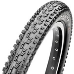 Покришка MAXXIS SNYPER 24X2.00 TPI-60 Wire SILKSHIELD