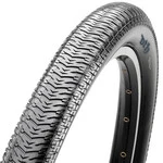 Покришка MAXXIS DTH 26X2.30 TPI-60 Foldable EXO/TANWALL
