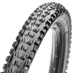 Покришка MAXXIS MINION DHF 29X2.50WT TPI-60 Foldable 3CT/EXO+/TR
