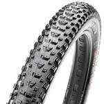 Покришка MAXXIS REKON 29X2.60 TPI-60 Foldable EXO/TR