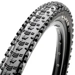 Покришка MAXXIS ASPEN 29X2.40WT TPI-120 Foldable EXO/TR