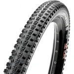 Покришка MAXXIS CROSSMARK II 27.5X2.10 TPI-60 Foldable