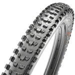 Покришка MAXXIS DISSECTOR 27.5X2.40WT TPI-60 Foldable 3CT/EXO+/TR