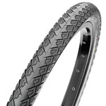 Покришка MAXXIS RE-VOLT 700X47C TPI-60 Wire EBIKE/SILKSHIELD