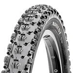 ПОКРИШКА MAXXIS ARDENT 27.5X2.25 60TPI WIRE SINGLE COMPOUND