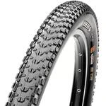 ПОКРИШКА MAXXIS IKON 26X2.2 60TPI WIRE DUAL COMPOUND
