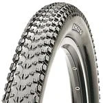 ПОКРИШКА MAXXIS IKON 27.5X2.20 60TPI WIRE DUAL COMPOUND