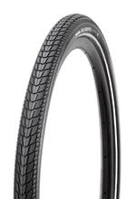 ПОКРИШКА MAXXIS METROPASS 28X2.0 60TPI WIRE 4S, RI+REF SINGLE COMPOUND