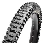 Покришка MAXXIS MINION DHR II 29X2.40WT TPI-60X2 Foldable 3CG/DH/TR