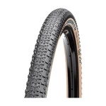 Покришка MAXXIS RAMBLER 650X47B TPI-60 Foldable EXO/TR/TANWALL
