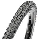 Покришка MAXXIS RAVAGER 700X45C TPI-120 Foldable EXO/TR