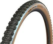 Покришка MAXXIS RAVAGER 700X50C TPI-60 Foldable EXO/TR/TANWALL