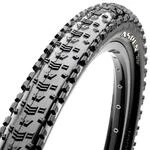 Покришка MAXXIS ASPEN 29X2.25 TPI-120 Foldable MaxxSpeed/EXO/TR