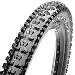 Покришка MAXXIS HIGH ROLLER II 29x2.40 TPI-120X2 Foldable 3CG/DD/TR