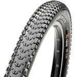 Покришка MAXXIS IKON 29x2.40 TPI-120 Foldable MaxxSpeed/EXO/TR