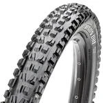 Покришка MAXXIS MINION DHF 29X2.50WT TPI-120X2 Foldable 3CG/DD/TR