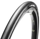 Покришка MAXXIS HIGH ROAD SL 700X25C TPI-150 Foldable HYPR-S/K2