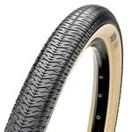 Покришка Maxxis DTH 26 x 2.3" Tanwall Wire