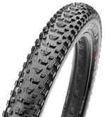 Покришка Maxxis Rekon+ 27.5x2.8" 3CT/EXO/TR Skinwall