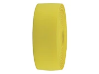 Обмотка керма BBB BHT-01 "Race Ribbon" жовта