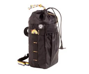 Сумка на кермо KasyBag X-Pocket Pack One hand (годівниця) Rainbow