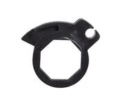 Кулачок дросельної заслінки ODI V2 SYSTEM SNAP-ON THROTTLE CAM E: KTM Cobra 50/65 Models