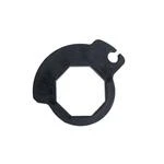 Кулачок дросельної заслінки ODI V2 SYSTEM SNAP-ON THROTTLE CAM F: Yamaha YZ80/85