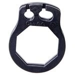 Кулачок дросельної заслінки ODI V2 SYSTEM SNAP-ON THROTTLE CAM G: Hon CRF 150R (07-current)