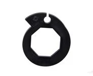 Кулачок дросельної заслінки ODI V2 SYSTEM SNAP-ON THROTTLE CAM H: CRF 80/100/125/150F - 03