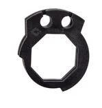 Кулачок дросельної заслінки ODI V2 SYSTEM SNAP-ON THROTTLE CAM I: Suz DRZ 250/350/400/650