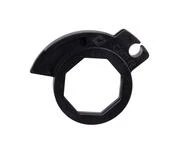 Кулачок дросельної заслінки ODI V2 SYSTEM SNAP-ON THROTTLE CAM N: KTM 50/65SX 18-20 2-Stk