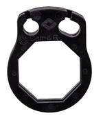 Кулачок дросельної заслінки ODI V2 SYSTEM SNAP-ON THROTTLE CAM R: Honda 2018+ F/I CRF110/125