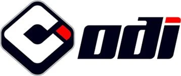 Кулачок дросельної заслінки ODI V2 SYSTEM SNAP-ON THROTTLE CAM X: Honda XR250/400/600/650