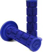 Мото гріпси ODI Rogue MX, Single-Ply 120mm - BLue